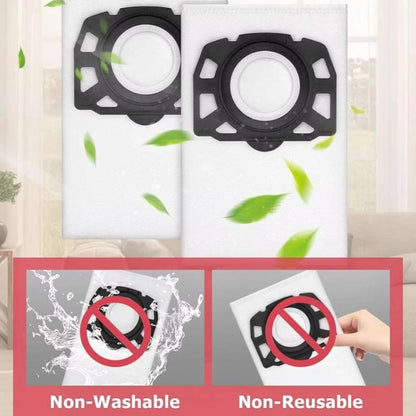 TBD06062056_B5.jpg@ccb6a75dae7b7745637636f654788dfc