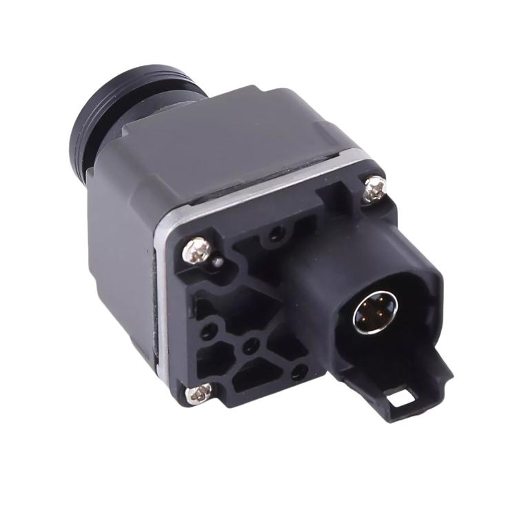 TBD06062059_2.jpg@bcc9981954bd18825dfbbf7cb5393383