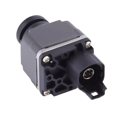 TBD06062059_2.jpg@bcc9981954bd18825dfbbf7cb5393383