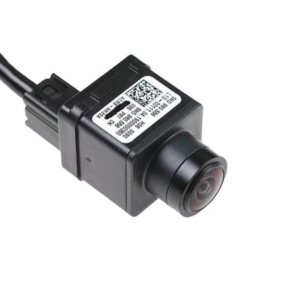 TBD06062062_1.jpg@01c82d3c8a0a10d9a8573c3402c664ff