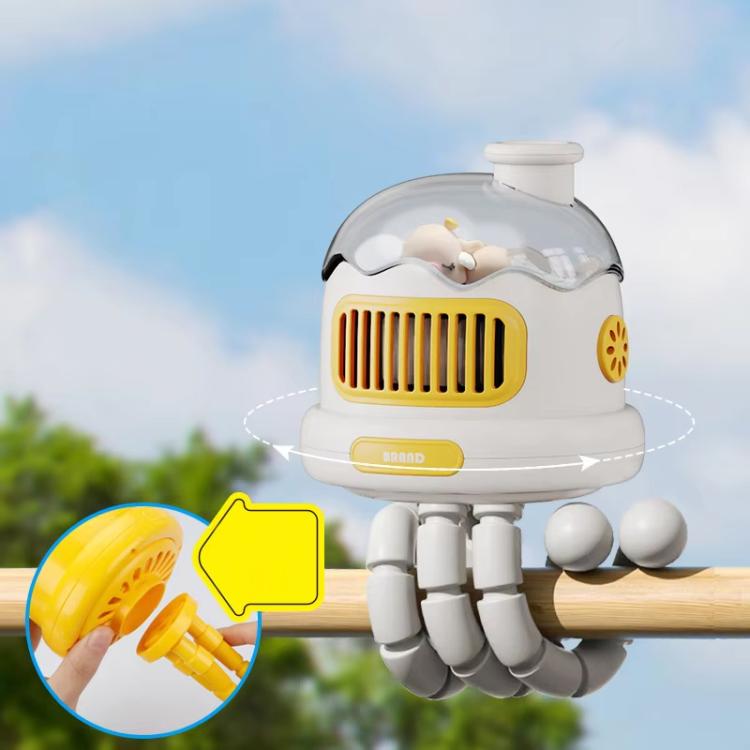 TBD0606206704.jpg@25d8bc344e21f12ba7daec4d42c13945