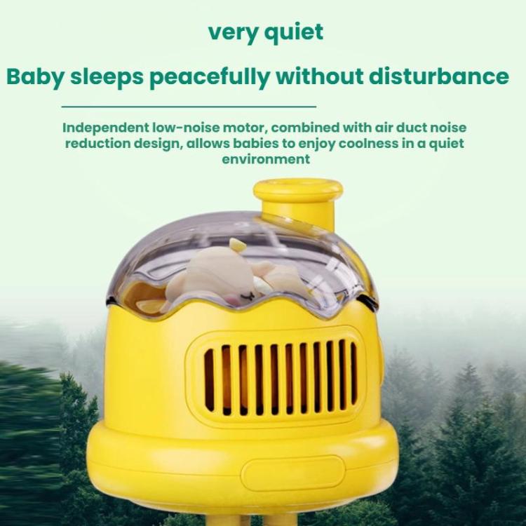 TBD06062067_B10.jpg@08b96470b31e159097dc887e60cc1a18