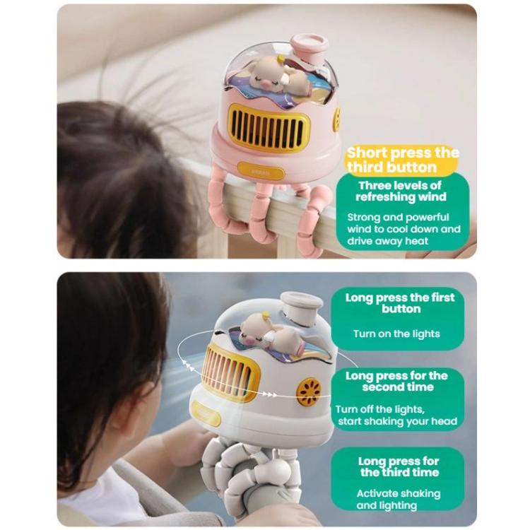 TBD06062067_B4.jpg@88504f96c11fb0b12851990725878e2c