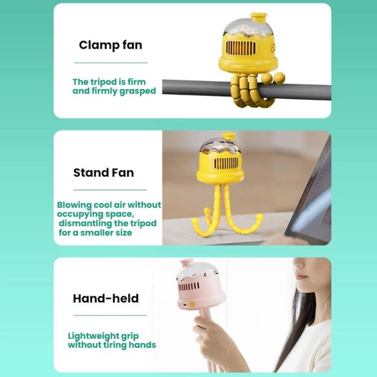 TBD06062067_B5.jpg@adc58f6eaf82ad66b940910f2697a5d5