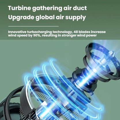 TBD06062067_B7.jpg@0325506786c9ba0d9083685c935aecd9