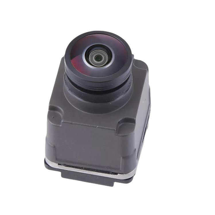 TBD06062069_1.jpg@1f0ea746b5c8bc9d7109ff06df4bc421