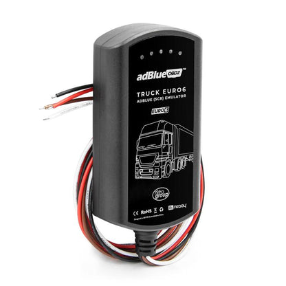 TBD0606207201A.jpg@eca7330973782531a1c6ca2619a4bc0c