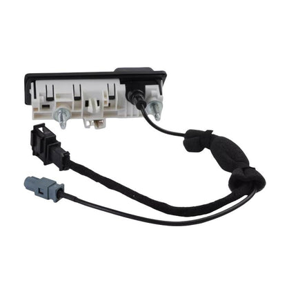 TBD06062073_1.jpg@a28dfa5ecc7d55fbe045ad349903b6e0