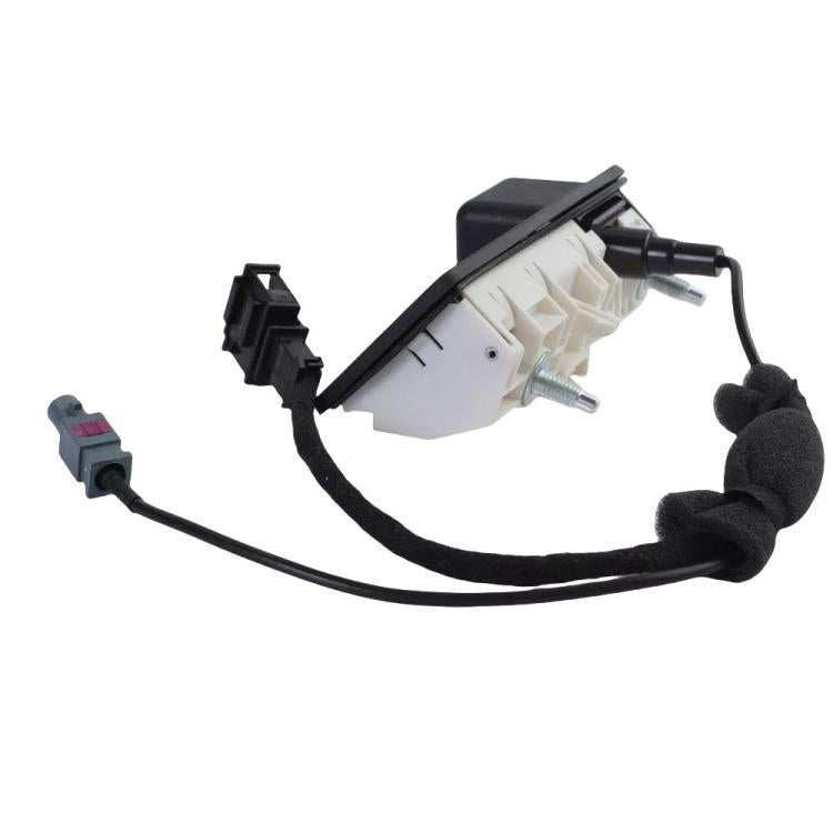 TBD06062073_2.jpg@891077c505d9a9e93d0b2f824e3c4bb0