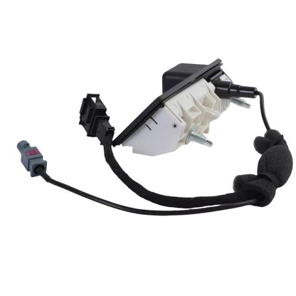 TBD06062073_2.jpg@891077c505d9a9e93d0b2f824e3c4bb0