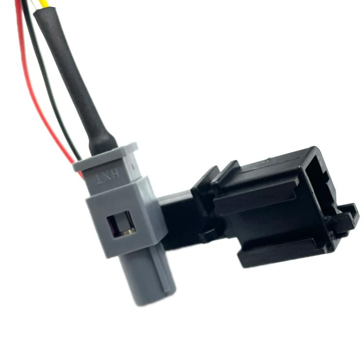 TBD06062074_3.jpg@601c0d6f9703faa6974d22f83eeb3ff9