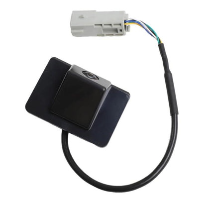 TBD06062076_2.jpg@8b5379ffe5bddb96f39f4da6f80a2e0b