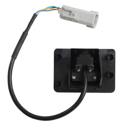 TBD06062076_3.jpg@117698f636b96a53687f8d843f0d6890