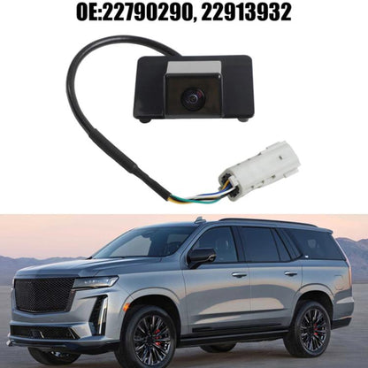 TBD06062076_5.jpg@e4368ded5ec22574ac7a1d5ec0bebb13