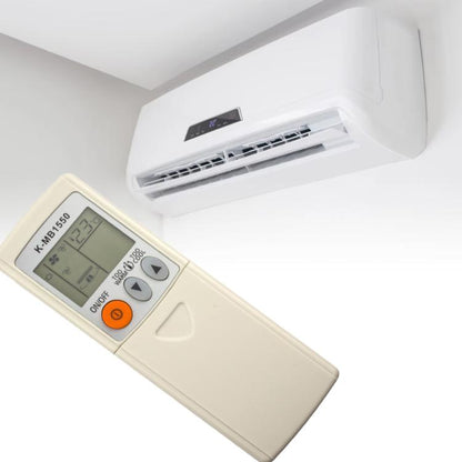 TBD06062084_B1.jpg@eb044c3efbf64a2cb5a530317407b223