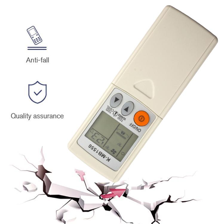 TBD06062084_B4.jpg@a56dbbd5721c2bb128034fb089bf9783