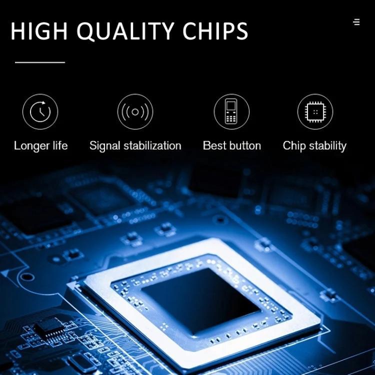 TBD06062084_B5.jpg@20ef297ca2a5d01a977bac1378a0440c