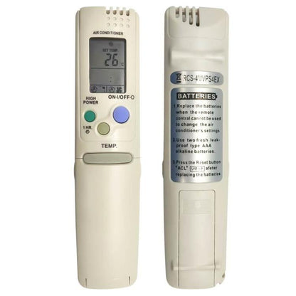 TBD06062092_B1.jpg@081bc2a53dcbe436e6f6b6398ce0d271