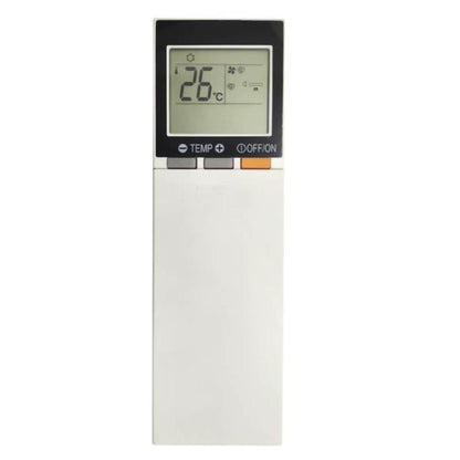 TBD0606209501A.jpg@1d796034d1c6f69309b887742e42bf99