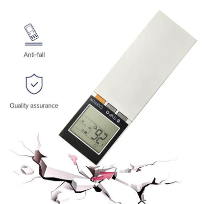 TBD06062095_B3.jpg@4c70de1d5722f17108fbf768b3f827f5