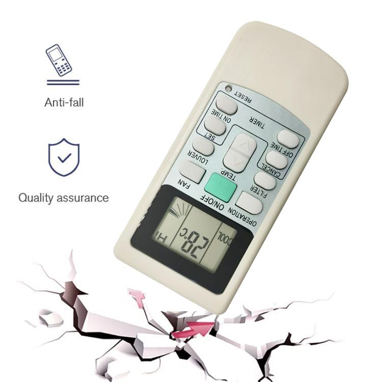 TBD06062097_B2.jpg@6cc89df49b1d666280b6d84c609f8f70