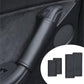 For Tesla Model 3 2021-2023 /Y 2020-2024 Interior Door Handle Cover Modification