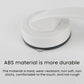 For Tesla Model 3/Y/S/X Car Roof Suction Cup Handle