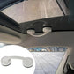 For Tesla Model 3/Y/S/X Car Roof Suction Cup Handle