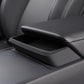 For Tesla 2024+ Model 3 Highland Center Console Armrest Storage Box