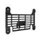 For Tesla Cybertruck Quick-Release Punch-Free US License Plate Frame