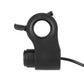 For KUGOO / Kukirin G2 Pro / G2 Max Scooters Including Ignition Key Switch Lock, Ignition Key Switch Lock