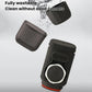 Portable Hand-Pressed Coffee Maker Home Travel Press-Type Coffee Machine