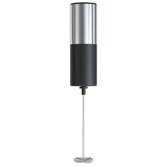 Mini Electric Milk Frother For Coffee Cream Mixing Stick, KJBQ-5, KJBQ-9