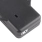 BP-02 Car Modification Transponder Bypass Module Remote Start, BP-02