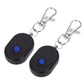 NQ-9006 Car Intelligent Remote Anti-Hijacking Device Hidden Lock Anti-Theft Control System