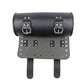 Motorcycle Electric Bike Luggage Tool Storage Bag