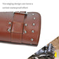 Motorcycle Electric Bike Luggage Tool Storage Bag