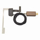 In-Car Navigation Digital DAB For Android Navigation Systems, DAB-C2