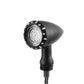 2pcs Motorcycle Retrofit LED Turn Signal Lights