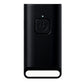 Mini Outdoor High-power Long-distance Training Ultrasonic Dog Repeller
