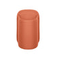 Car Cup Holder Seat Back Interior Storage Bag
