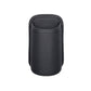 Car Cup Holder Seat Back Interior Storage Bag
