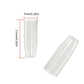 10pcs /Set Replacement Mouthpiece For Breathalyzers, 10pcs /Set Mouthpiece