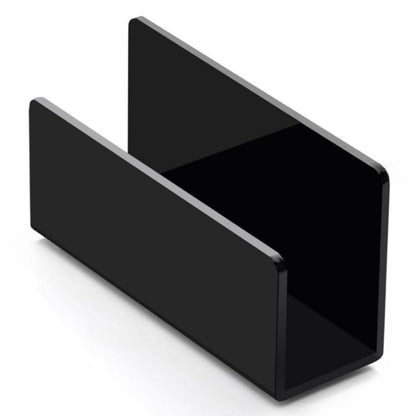Envelope Mail Organizer Stand Desktop Storage Rack, YX200-1, YX200-2