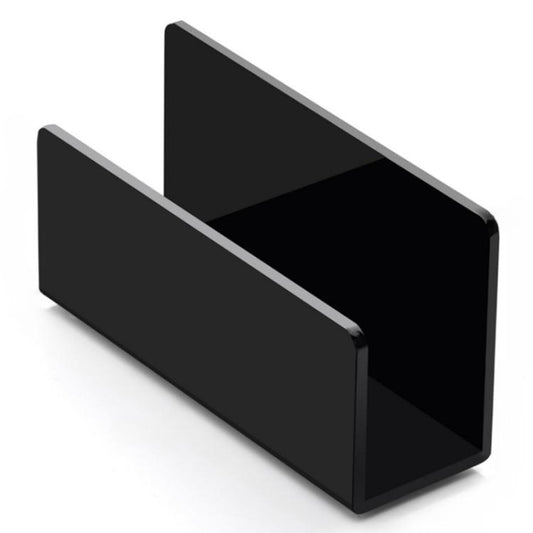 Envelope Mail Organizer Stand Desktop Storage Rack, YX200-1, YX200-2