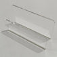 Envelope Mail Organizer Stand Desktop Storage Rack, YX200-1, YX200-2