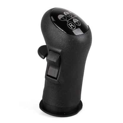 Truck Shift Knob Accessory For Volvo 20488052, 20488052