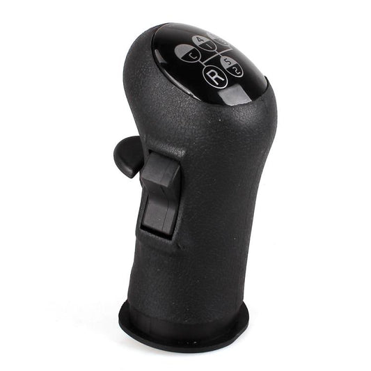 Truck Shift Knob Accessory For Volvo 20488052, 20488052