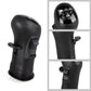 Truck Shift Knob Accessory For Volvo 20488052, 20488052