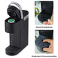 For Keurig K-Mini Coffee Maker Extra Tall Anti-Splash Drip Tray Easy-Install Replacement Part